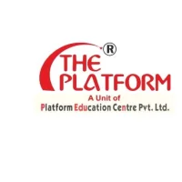 The Platform App